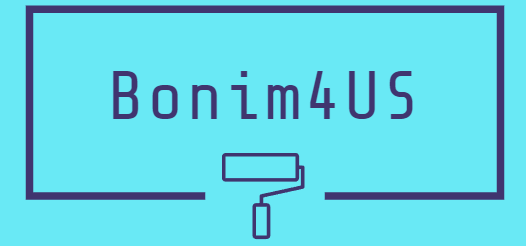 bonim4us LOGO